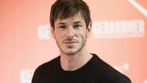 Eski semiz buvilar porno