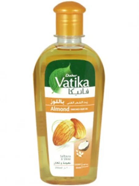 Ватика масло для волос. Масло для волос Dabur Vatika Almond enriched - обогащённое миндалем. Ватика масло для волос с кокосом. Vatika масло для волос кокосовое. Масло для волос 200 мл