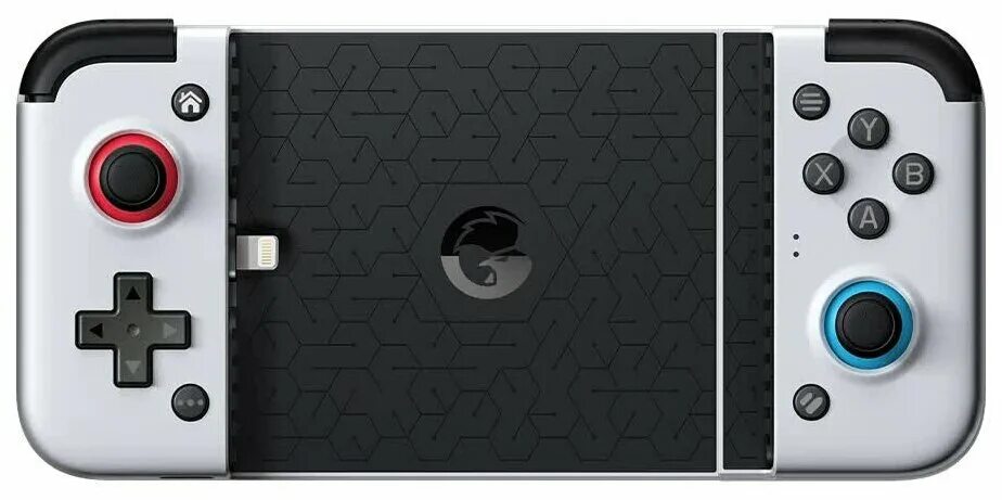 Gamesir x2 gamepad. Gamesir x2 iphone 11. Контроллер gamesir x 2. Контроллер gamesir x 2. Gamesir x2.