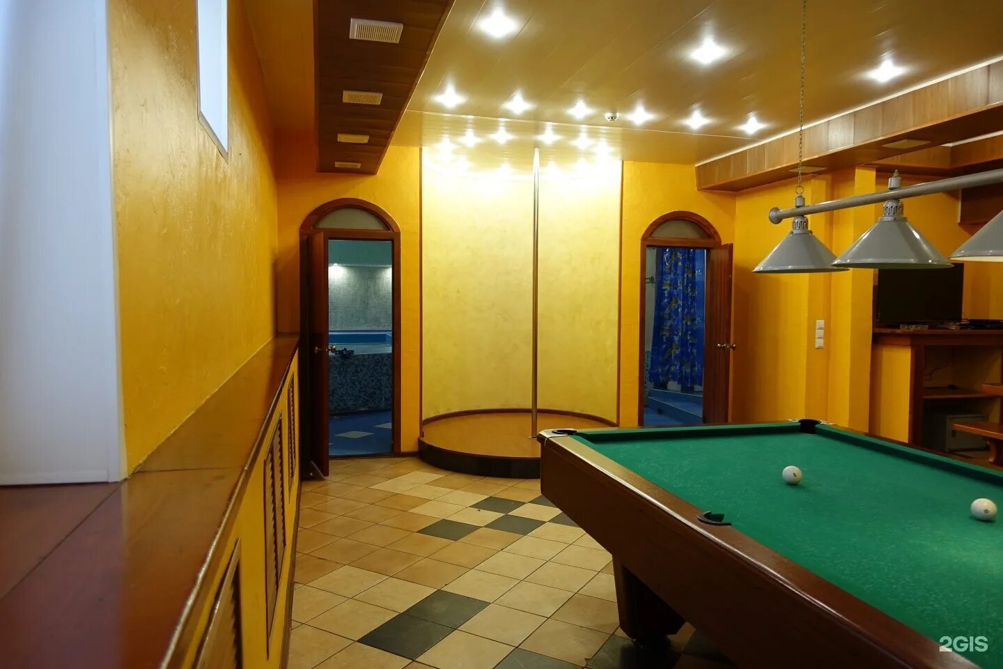 чан и баня тольятти. амбарные бани тольятти. восточный экспресс сауна тольятти. баня свежесть тольятти. усадьба у фёдоровича, тольятти.