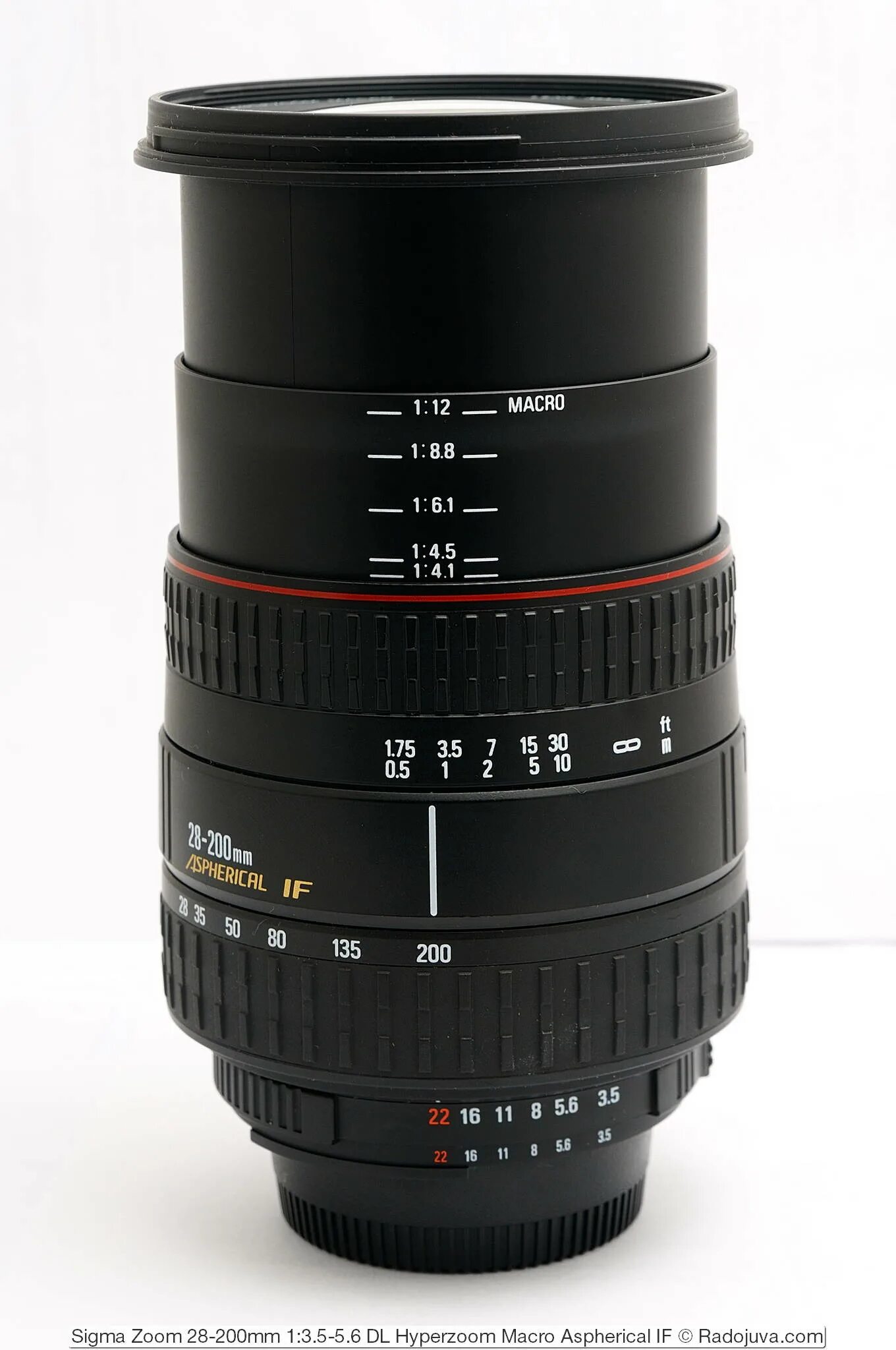 Sigma aspherical. Sigma 28-200mm Nikon. Sigma 28-200 Canon. Sigma 28-80.