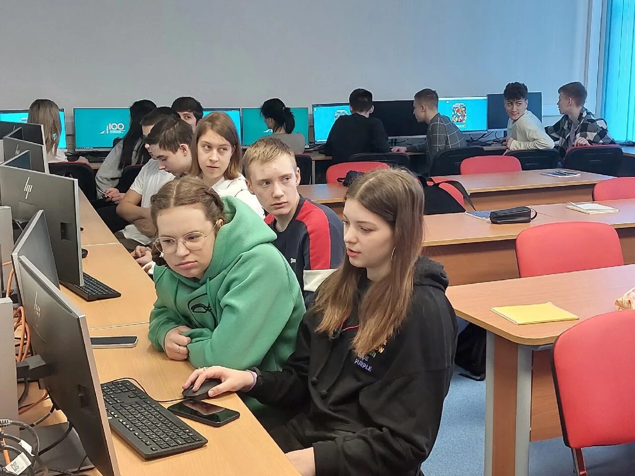 Фроловская школа 1999. Навигатор сош 3. Фроловская средняя школа навигатор пермь. Навигатор сош 10. Навигатор сош 3.