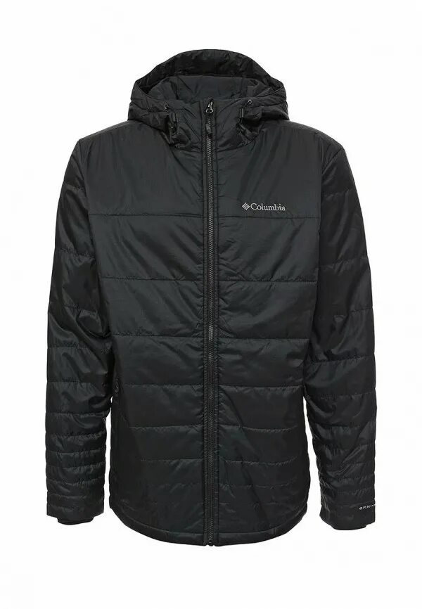 куртка мужская columbia осенняя с капюшоном коламбия. Columbia powder lite jacket мужская. куртка мужская columbia sm4261012. зимняя куртка коламбия спортсвеар компани мужская. куртки коламбия мужские осень весна.