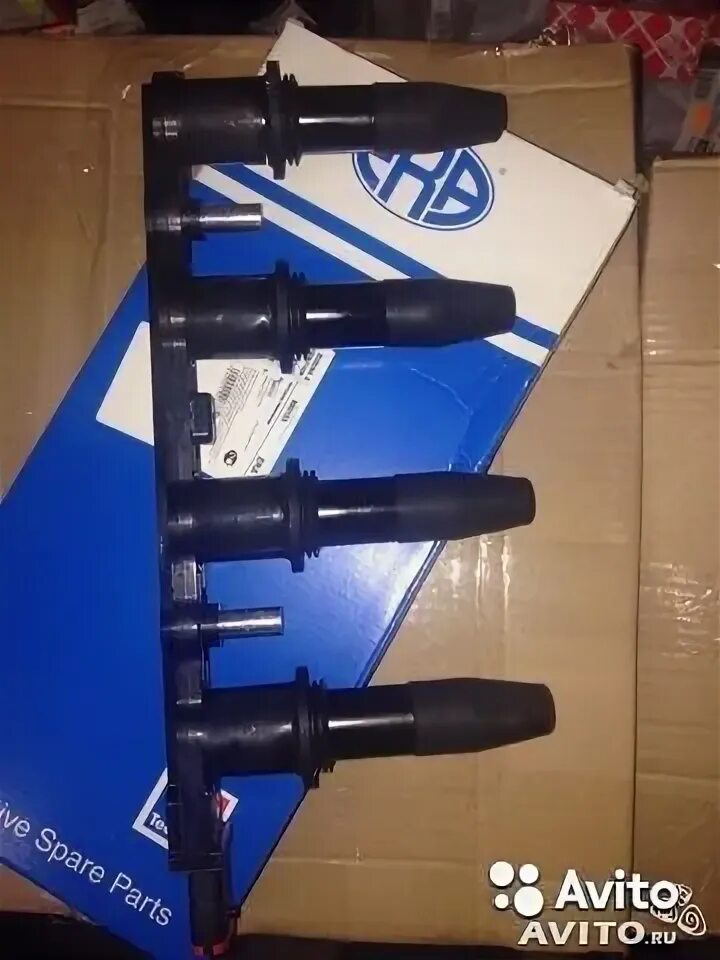 Опель зафира z18xer модуль зажигания. Модуль зажигания опель вектра с z18xer. опель вектра б 1.8 модуль зажигания. модуль зажигания опель зафира б z18xer. катушка опель 2.2.