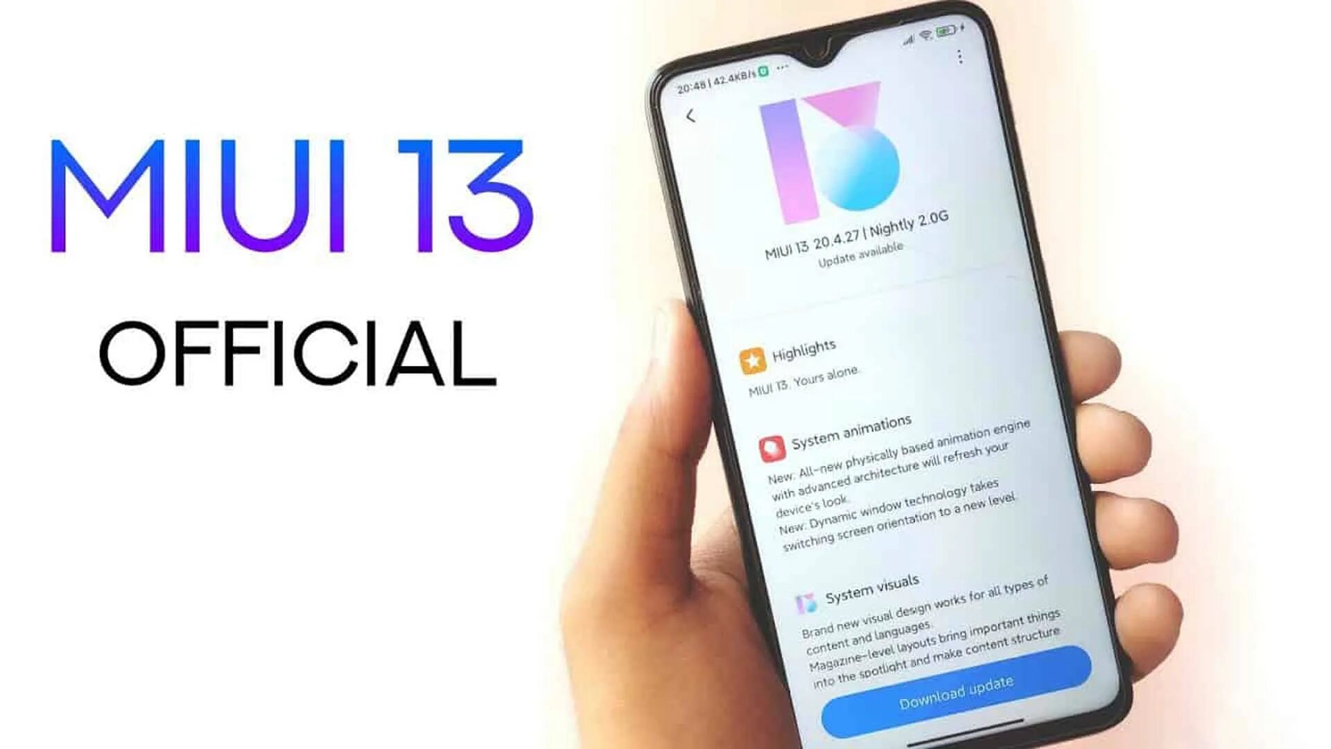 MIUI 13. Xiaomi MIUI 13. Обновление Ксиаоми 13. MIUI 13 Дата. 13 версия miui