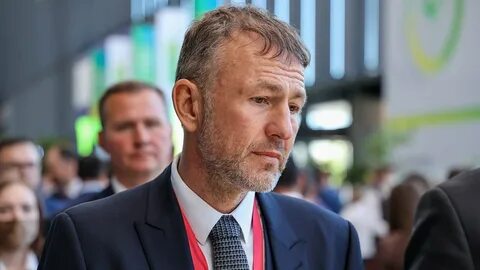 Ю мельниченко