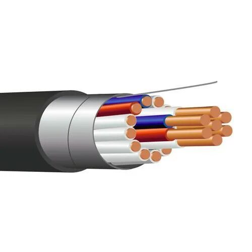 Кабель 10 кв мм. Кабель КВВГЭНГ(A) 10х1,5. КВВГЭНГ 14х1.5. Кабель КВВГЭ 7х1.5. Десятижильный кабель 10х1.5.