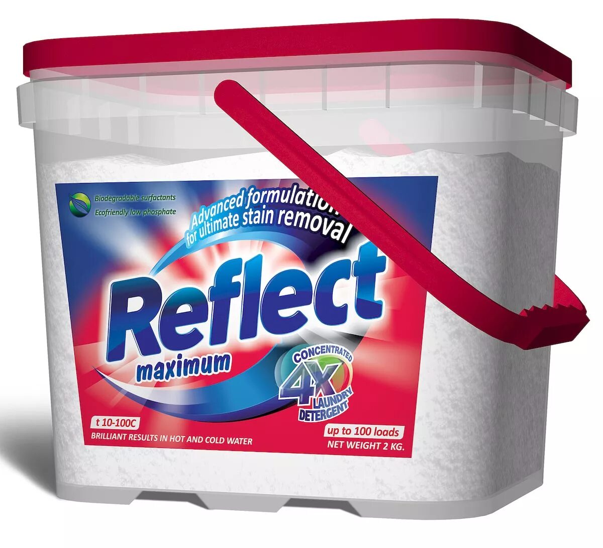 Порошок для цветного белья. Стиральный порошок концентрированный reflect maximum, 2 кг. стиральный порошок reflect white. стиральный порошок концентрированный reflect white, 650 г. стиральный порошок концентрированный reflect color, 650 г.