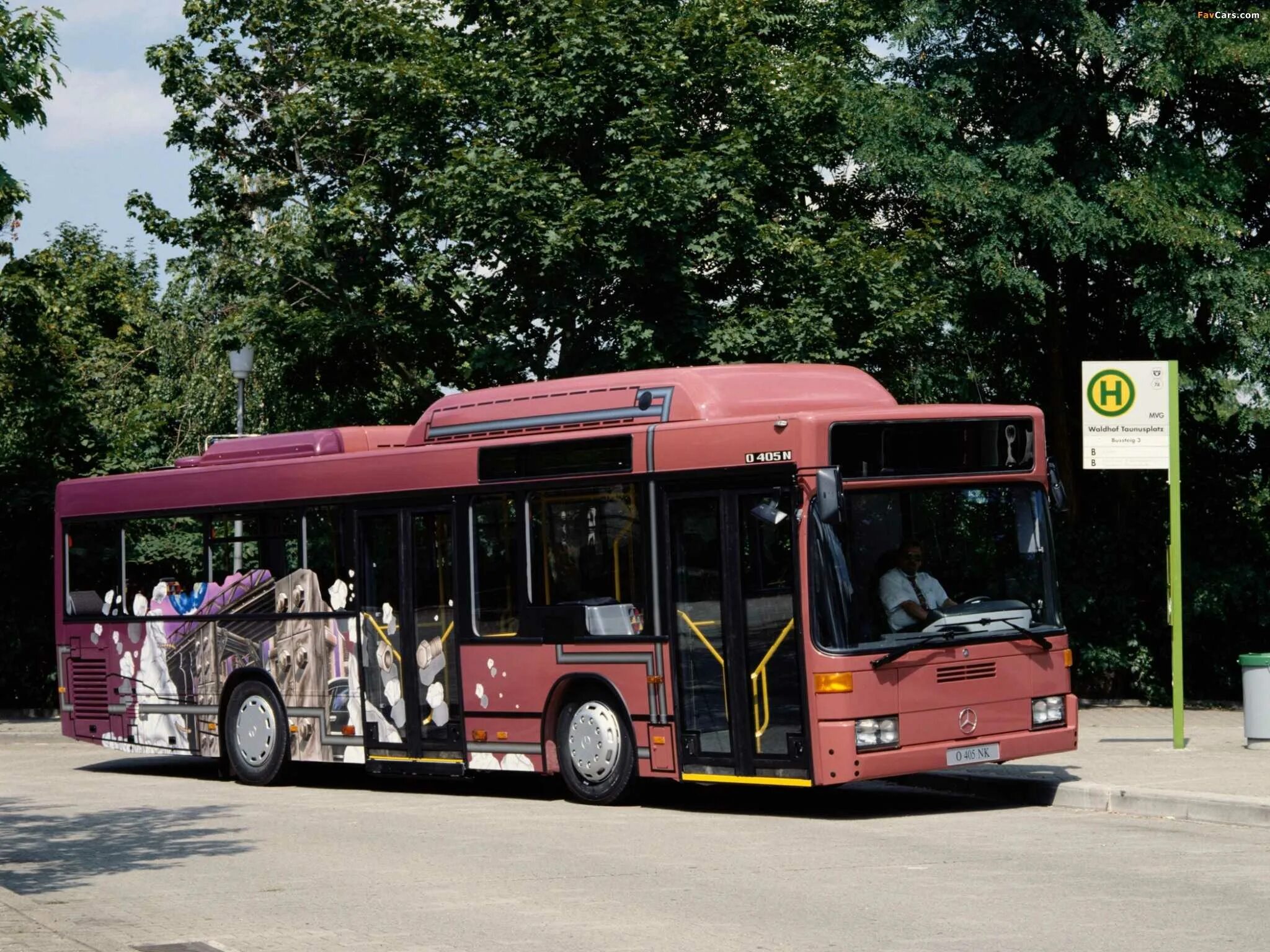 Автобус н2. Mercedes-benz o405. мерседес бенц о405. автобус mercedes-benz o405n. mercedes benz 0405.