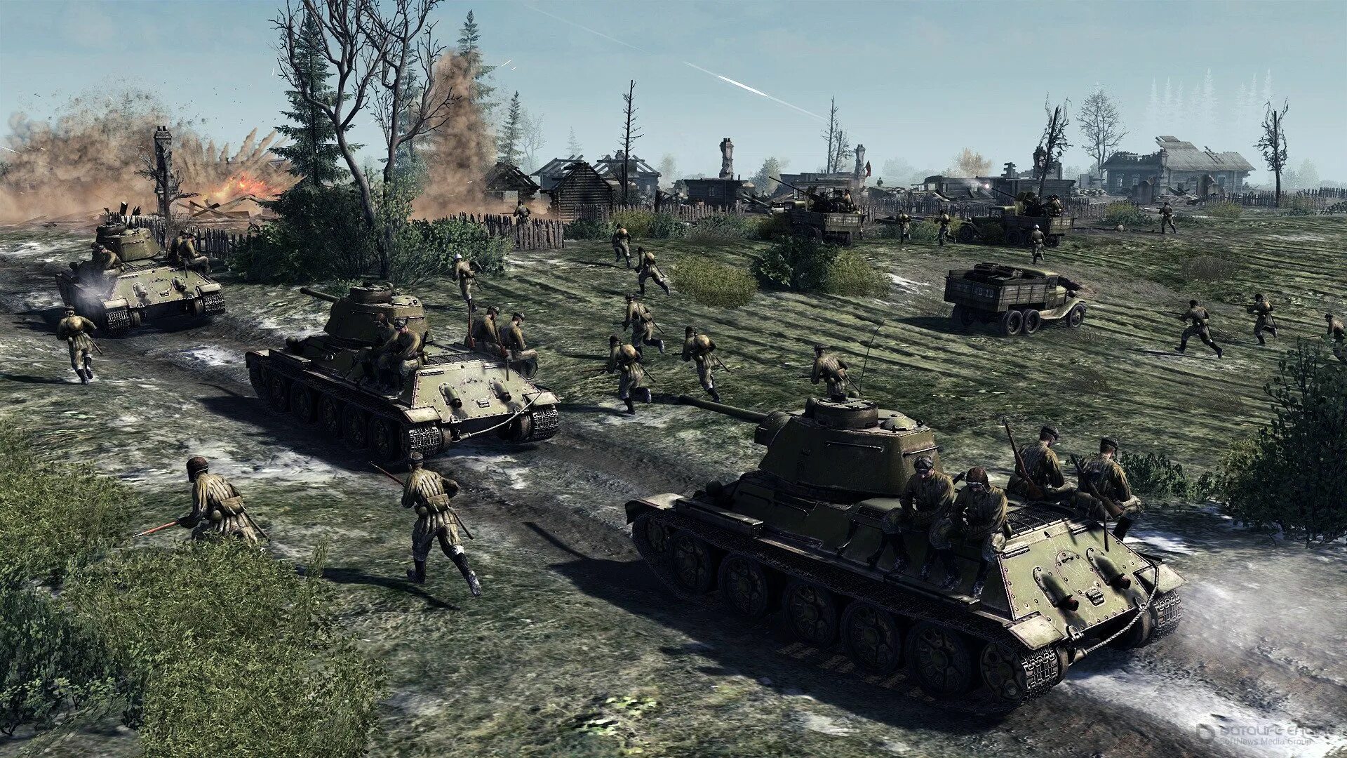 Call gate. Call to arms - gates of hell: ostfront. call of arms gates of hell. gates of hell ostfront. игра call to arms gates of hell.
