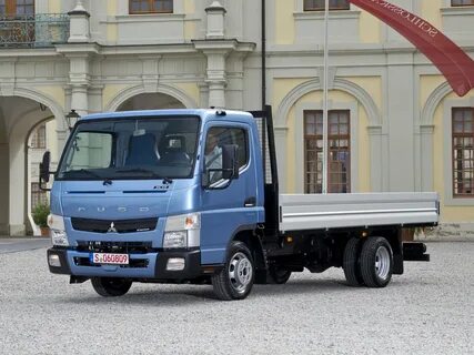 Автомобиль до 3 тонн