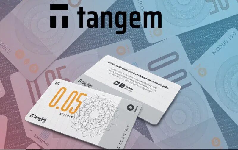 Tangem криптокошелек. Tangem кошелек. аппаратный криптокошелек tangem. tangem btc. карта tangem.