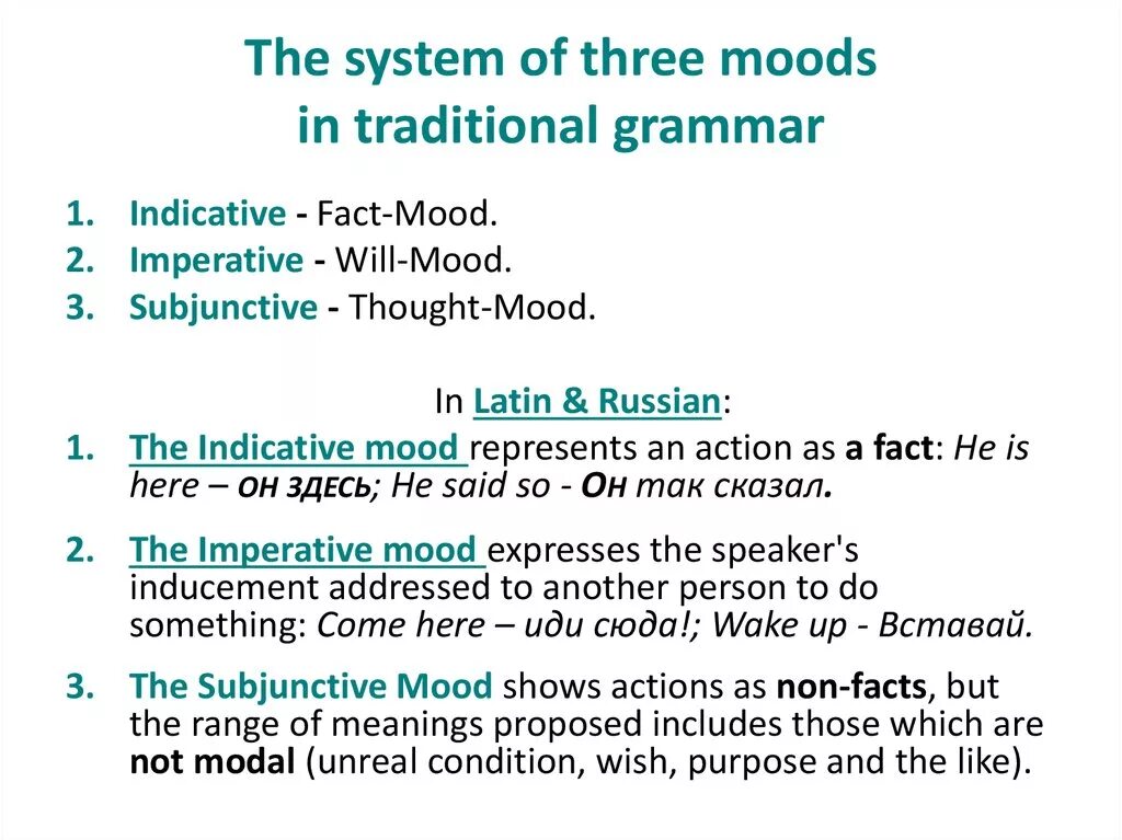 Mood examples. Indicative mood в английском. mood английская грамматика. mood in english grammar таблица. moods in the english language.