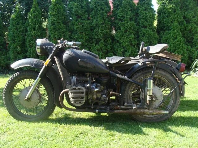 Смотрим 750