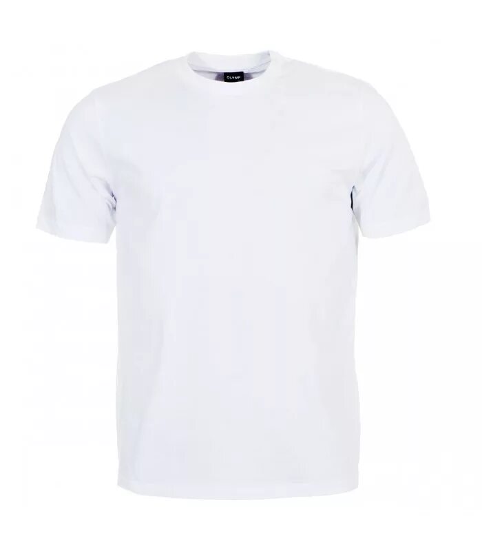 Белая футболка. Футболка hi-tech. Tee t shirt. Модель в белой футболке. Tee t shirt.