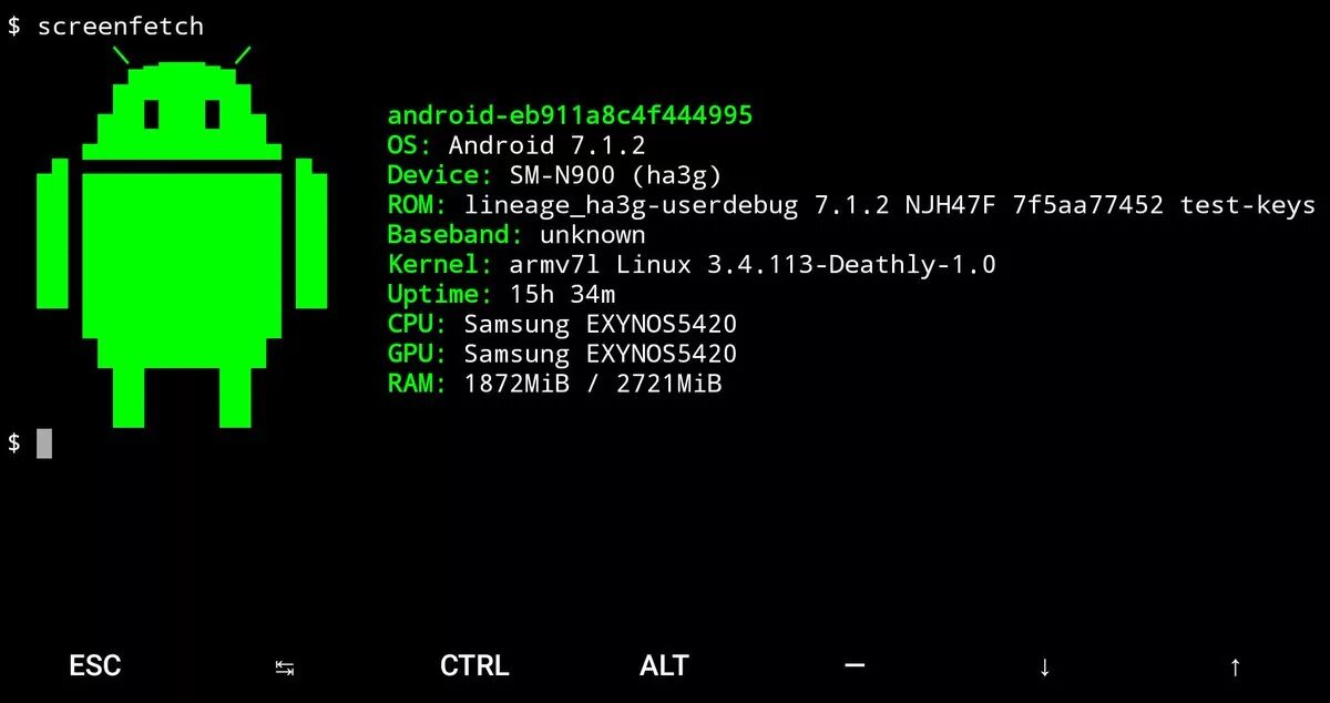 Termux neofetch. Android neofetch. Screenfetch. Neofetch Linux.