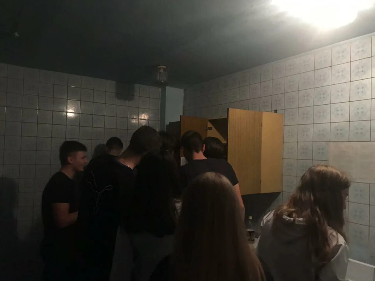 Рипо колледж современных технологий. Рипо колледж современных технологий