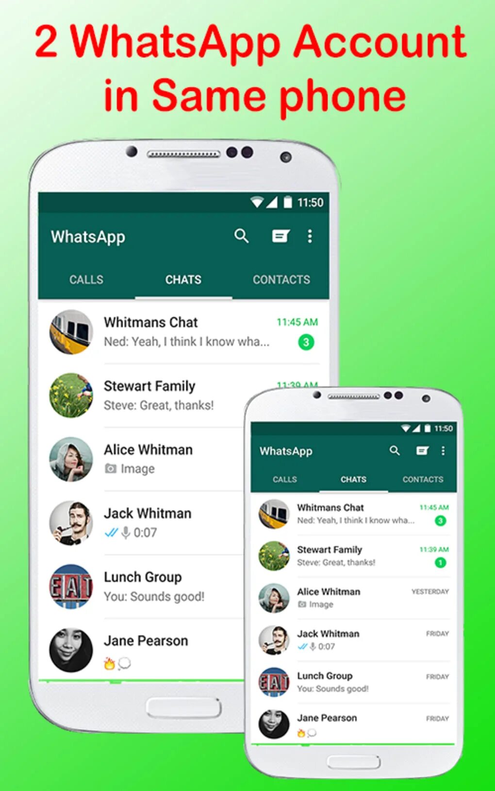 WHATSAPP. Ватсап веб. WHATSAPP мессенджер. WHATSAPP web в приложении.