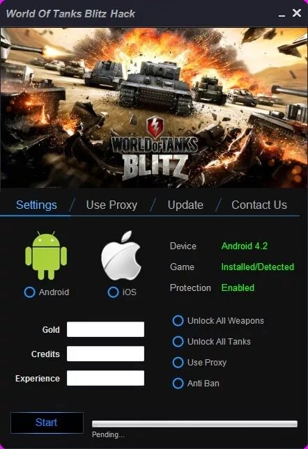 Куда вводить коды в блиц. Чит на золото в world of tanks blitz. коды на игру world of tanks blitz. читы world of tanks blitz читы. коды на золото tanks blitz.