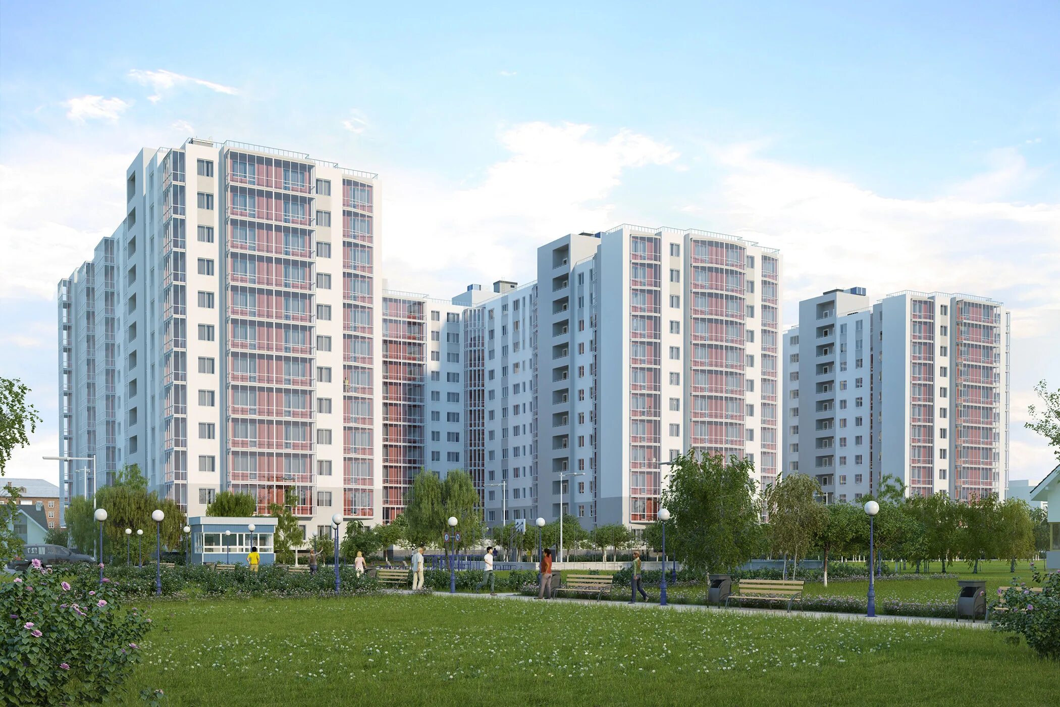 гсп р21 регулятор. заневский каскад модекс-2. жилой комплекс каскад ростов на дону планировки. жк янинский каскад 2. жк янино 1.