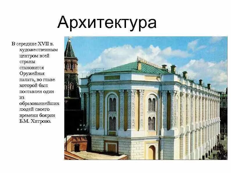 Сообщение про архитектуру россии. Архитектура 18 века в России русское Барокко классицизм. Архитекторы России 18 век. Русская архитектура 18 века история. Архитектура 18 века в России рассказ.