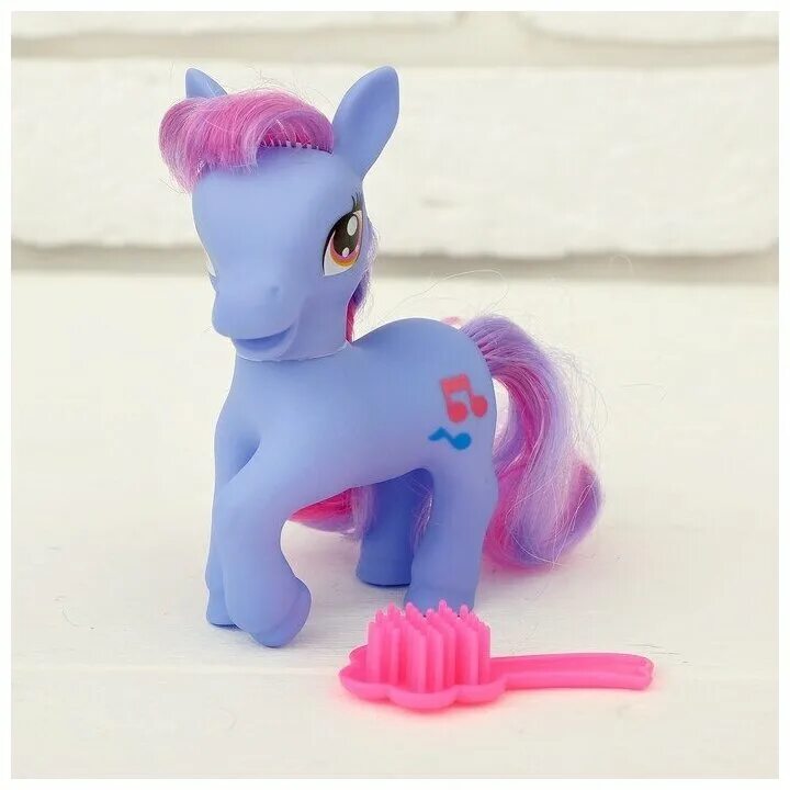 игрушка hasbro mlp фигурки "пони-подружки". детские пони оптом. пазл детская пони. игрушки пони красивые. пони с аксессуарами.