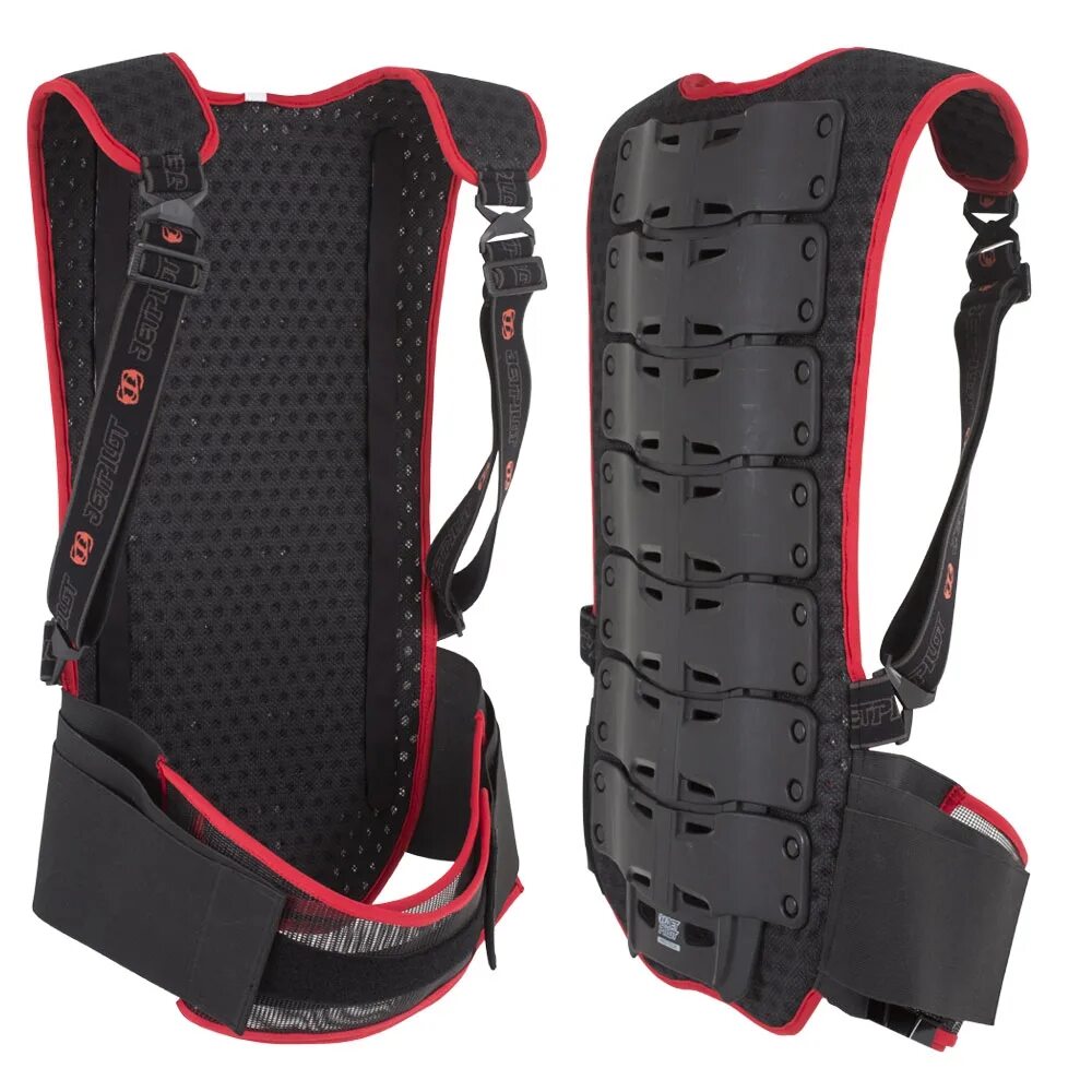 Защита спины Black Protektor SCL 15. Защита спины held backprotector. Nitrex range защита спины. Защита лыж. Купить защиту спины