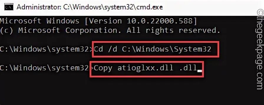 Libtcmalloc minimal dll. Libtcmalloc minimal dll