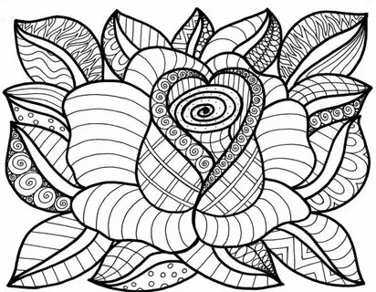 Coloring
