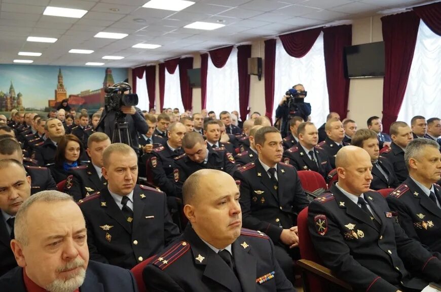 Полиция люберцы. Му мвд люберцы. кудря мвд люберцы. люберецкая полиция. мвд люберецкое начальник.