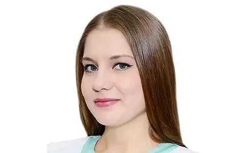 Троицк окулисты