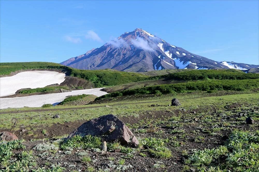Корякский заповедник. Корякский заповедник камчатка. Камчатский край курильское озеро. Корякский заповедник парапольский дол. Корякский заповедник камчатка.