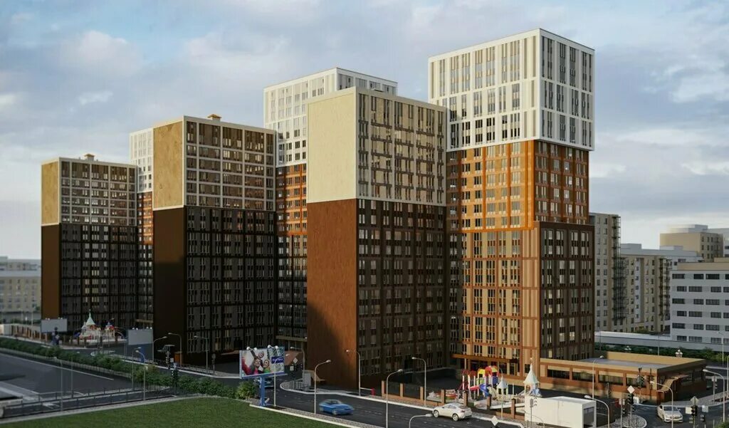 жилой комплекс салют. жк салют ставрополь. жилой комплекс салют. жк салют тюмень 2023. жк салют ставрополь эвелин.