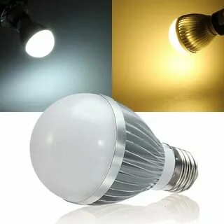 Variable light