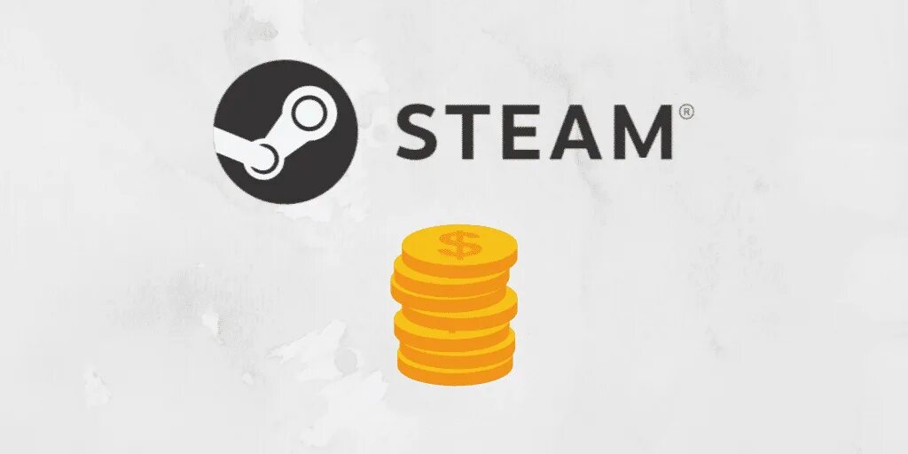 Стим 300 рублей. Steam money. Steam деньги. Steam кошелек картинки. Ава в стим money.