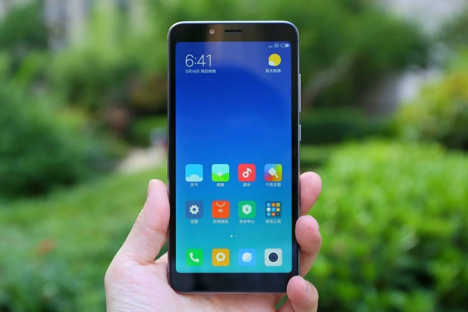 Redmi 6 версии. Смартфон Xiaomi Redmi 6a. Ксиаоми редми 6. Xiaomi Redmi 7a. Xiaomi Redmi 6a новый.