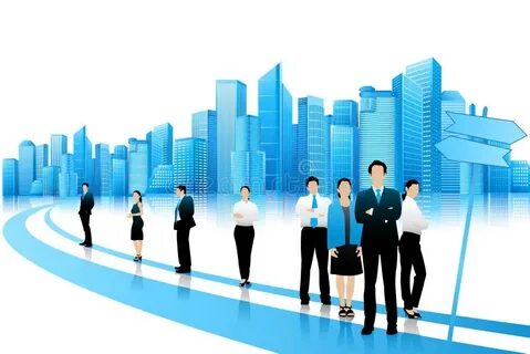 Public limited liability company