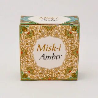Amber i found