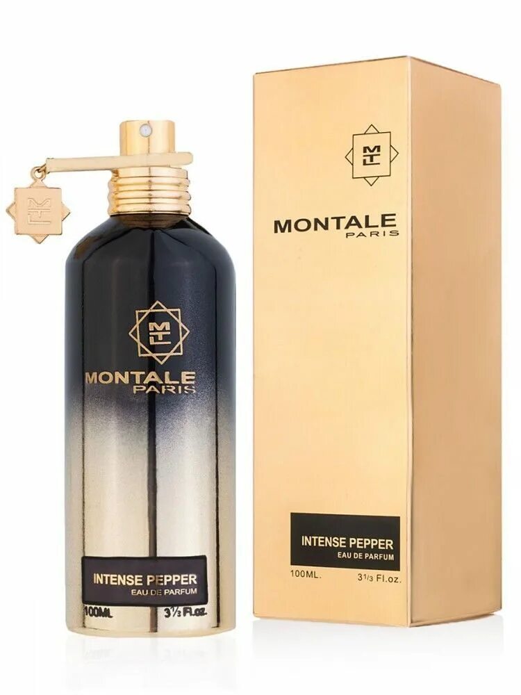 Montale intense Pepper 100 мл. Montale intense Pepper Unisex EDP 50 ml. Montale intense Pepper унисекс парфюмерная вода 100 мл. Montale intense Pepper парфюмированная вода (EDP) 100мл.