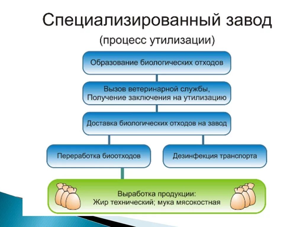 Правила сбора и утилизации биологических отходов. Утилизация биологических отходов. Биологический способ утилизации отходов. Биологический способ переработки. Утилизация биоотходов.