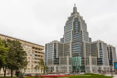 Оружейный оружейный пер 41 москва отзывы