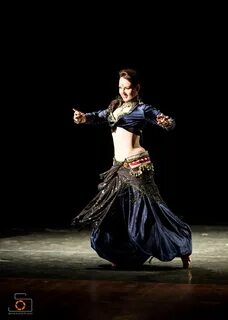 Dance отзывы