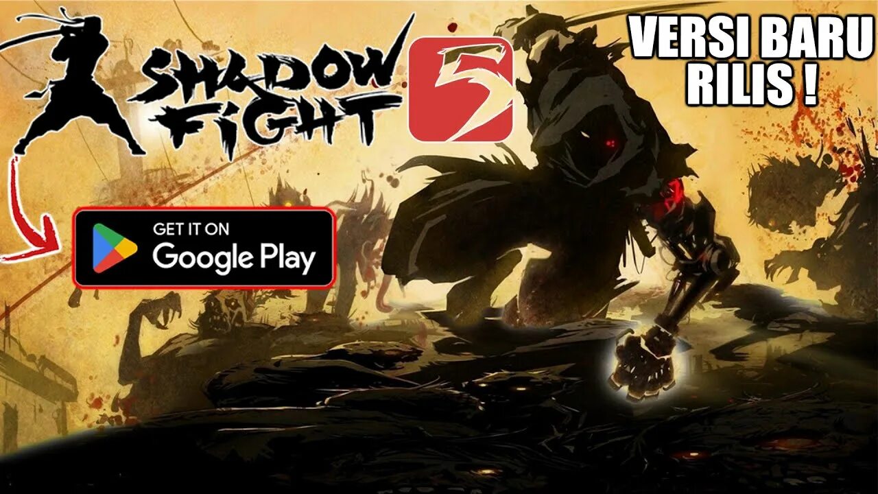 Шадес файт. Шедоу файт Шейдс. Shadow Fight Shades Lynx. Игра Shades тень. Shadow Fight 5.