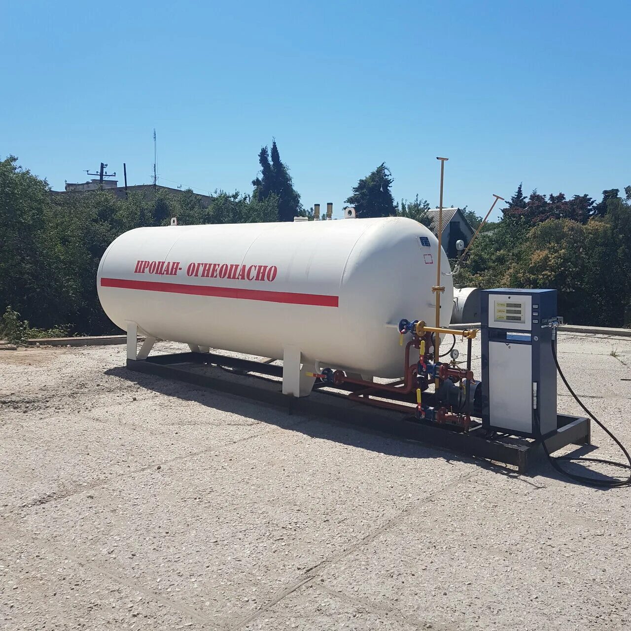 мобильная газозаправочная станция тмс-10. агзс отзывы. пропан-бутан агзс. агзс отзывы. агзс отзывы.