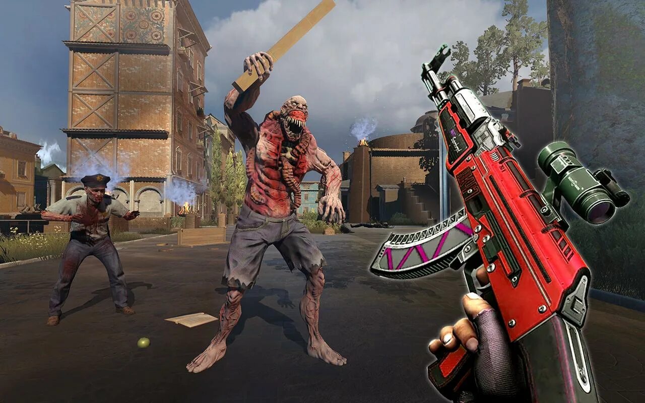 Игры 2023 для подростков. Игры 2023. Dead rising ps3. Игры про зомби 2023. Игры на андроид 2023.