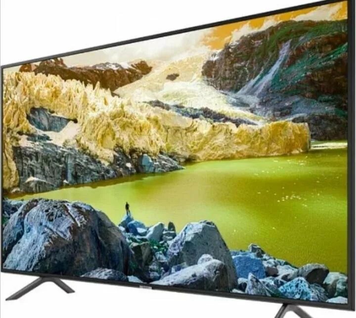 Самсунг 55 7200u. Samsung ue65tu7100u. Samsung ue50ru7200u. Телевизор samsung 65 tu 7090. Samsung ue43ru7170u.