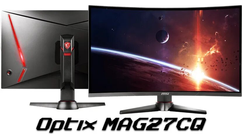 Монитор msi optix 27 купить. Монитор MSI Optix mag24c. Монитор 144 Гц Optix mag24c. Монитор MSI Optix 27. MSI 24 144hz.