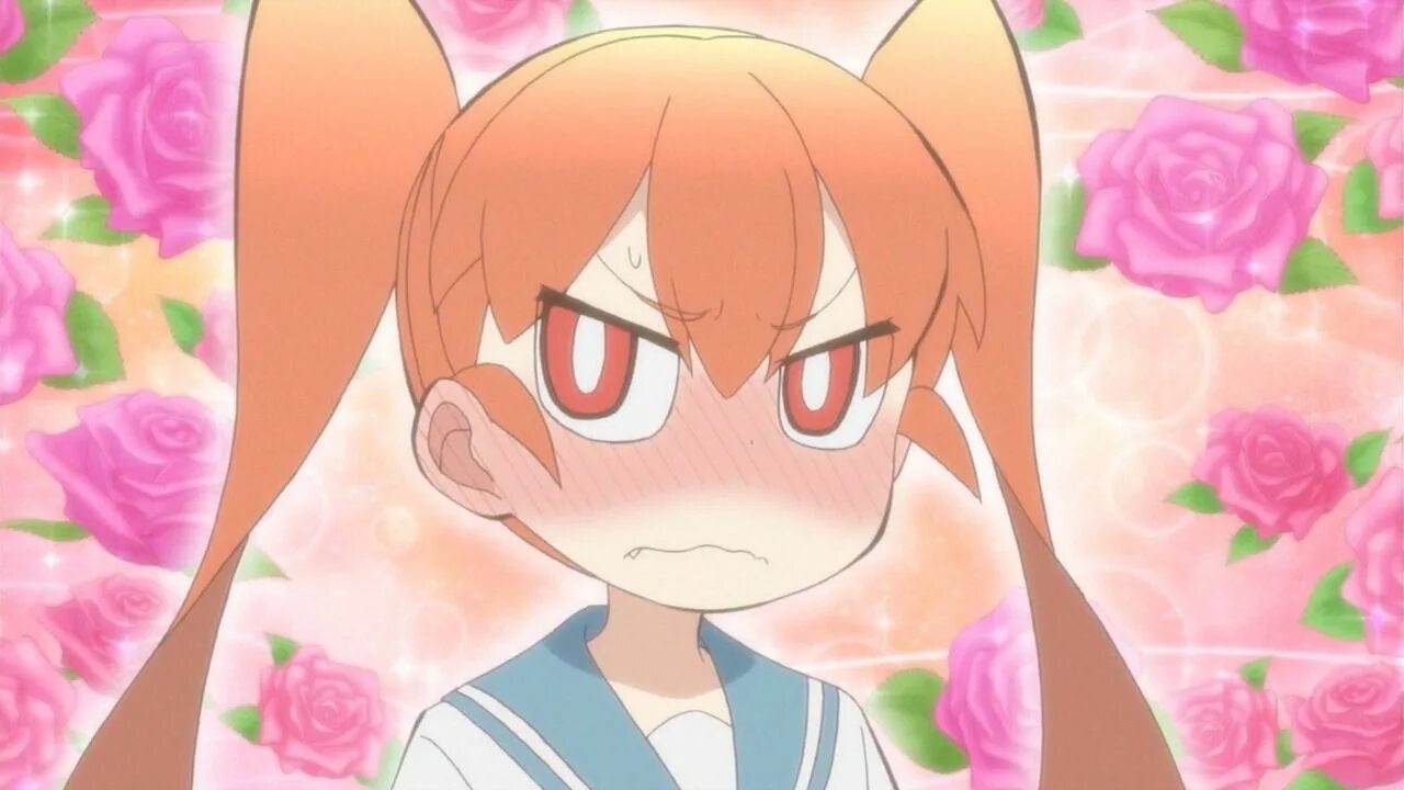 Неуклюжая уэно 2. Ига уэно япония. Неуклюжая уэно / ueno-san wa bukiyou. Ueno-san wa bukiyou. Ueno best friend.