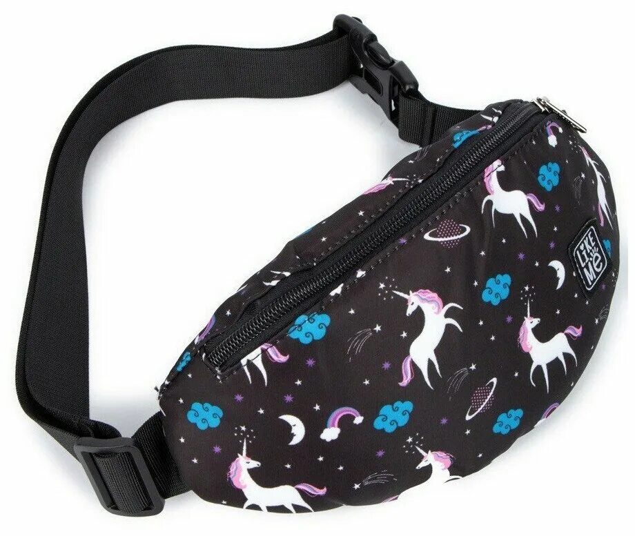 поясная сумка лайк для девочек. I like bag. I like bag. Mc20029 сумка textil m. I like bag.