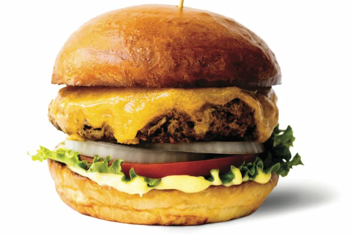 бургеры вид сверху. ангус бургер. крутые бургеры. гамбургер бургер кинг. биг тейсти гранд бургер.